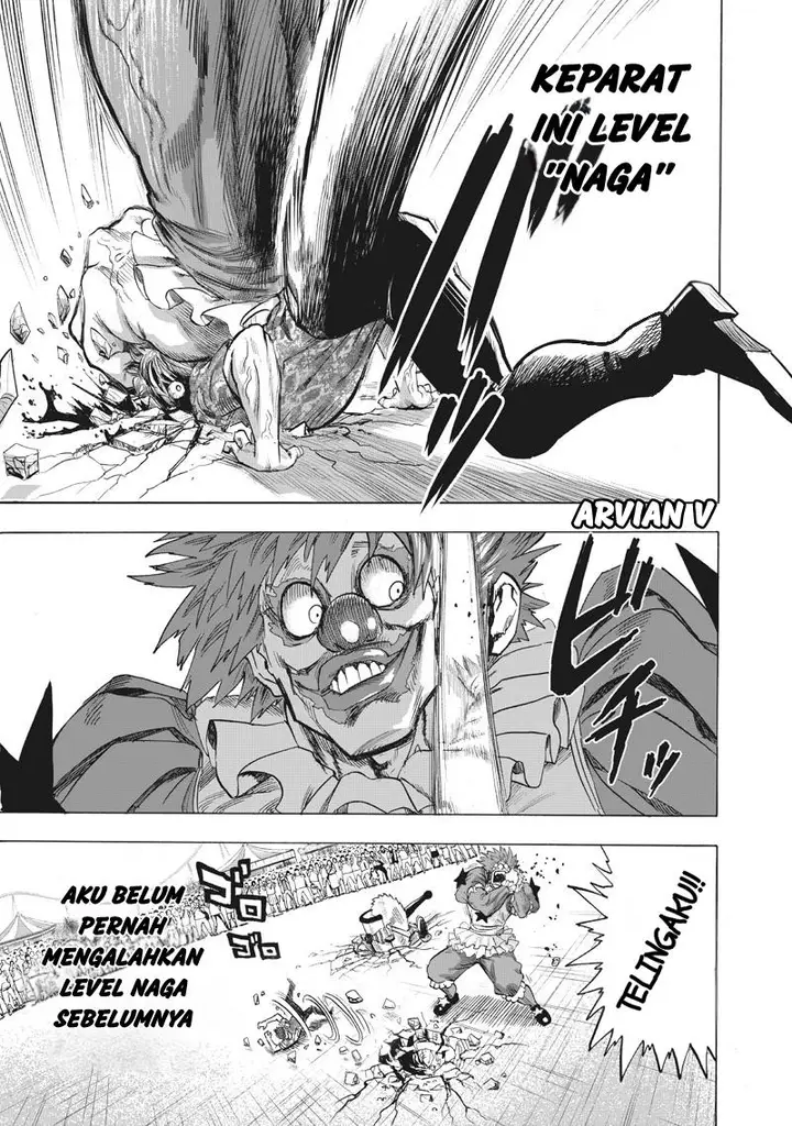 image-komik-one-punch-man-chapter-287-(215)-13/23