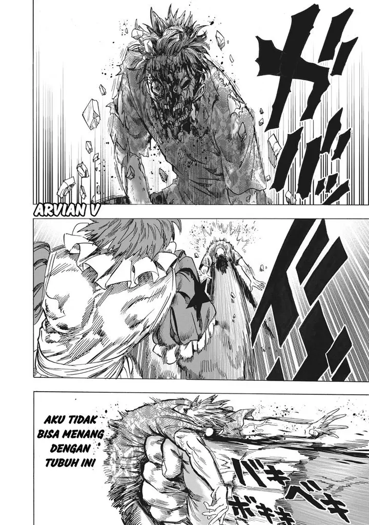 image-komik-one-punch-man-chapter-287-(215)-14/23