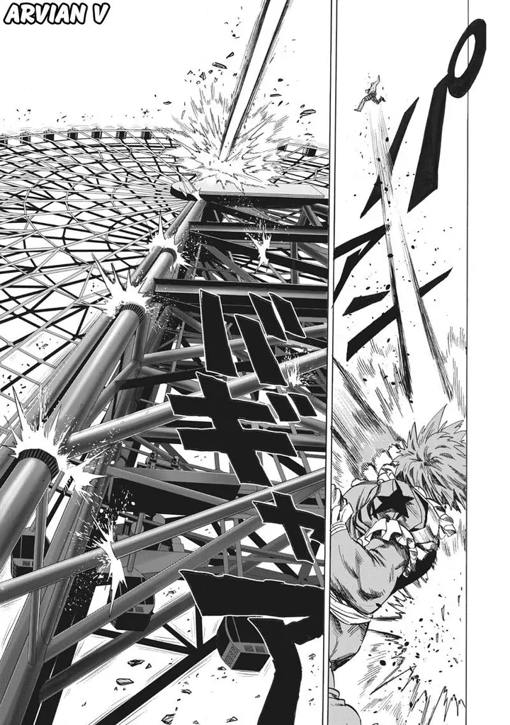 image-komik-one-punch-man-chapter-287-(215)-15/23