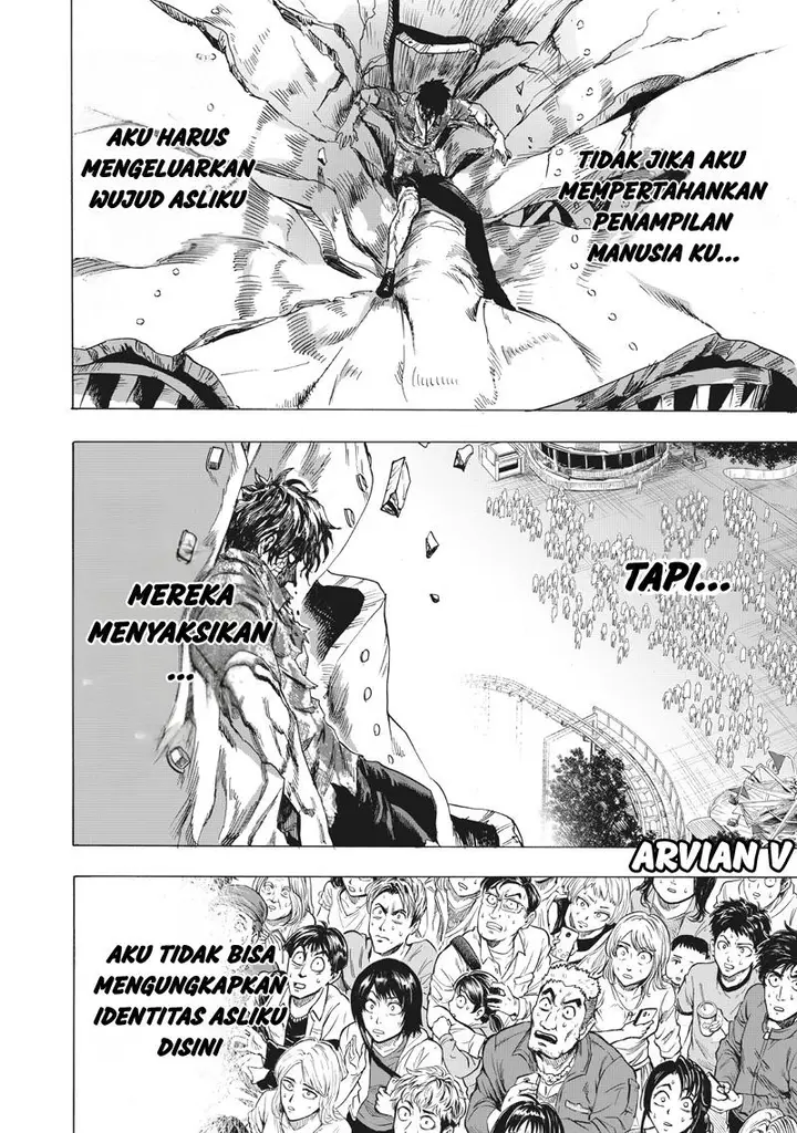image-komik-one-punch-man-chapter-287-(215)-16/23