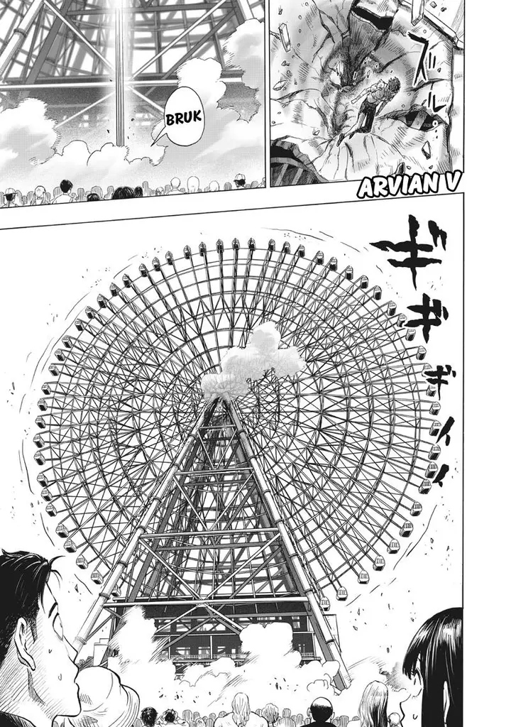 image-komik-one-punch-man-chapter-287-(215)-17/23