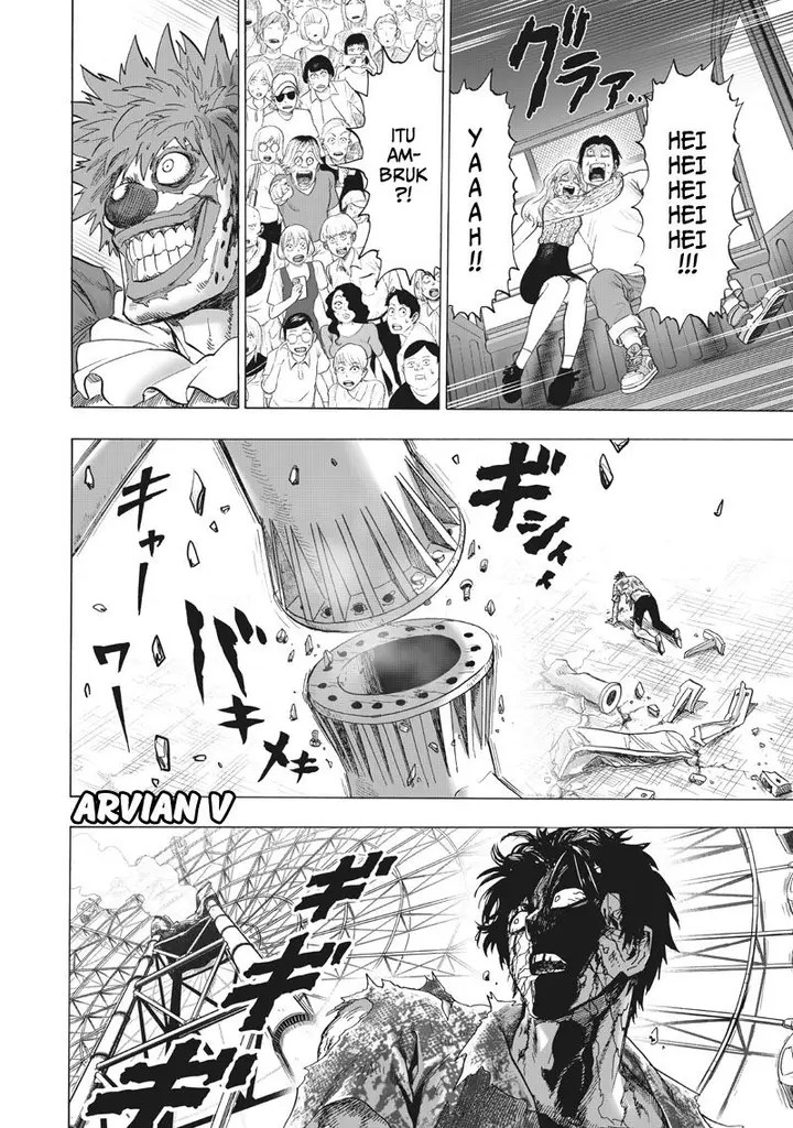 image-komik-one-punch-man-chapter-287-(215)-18/23