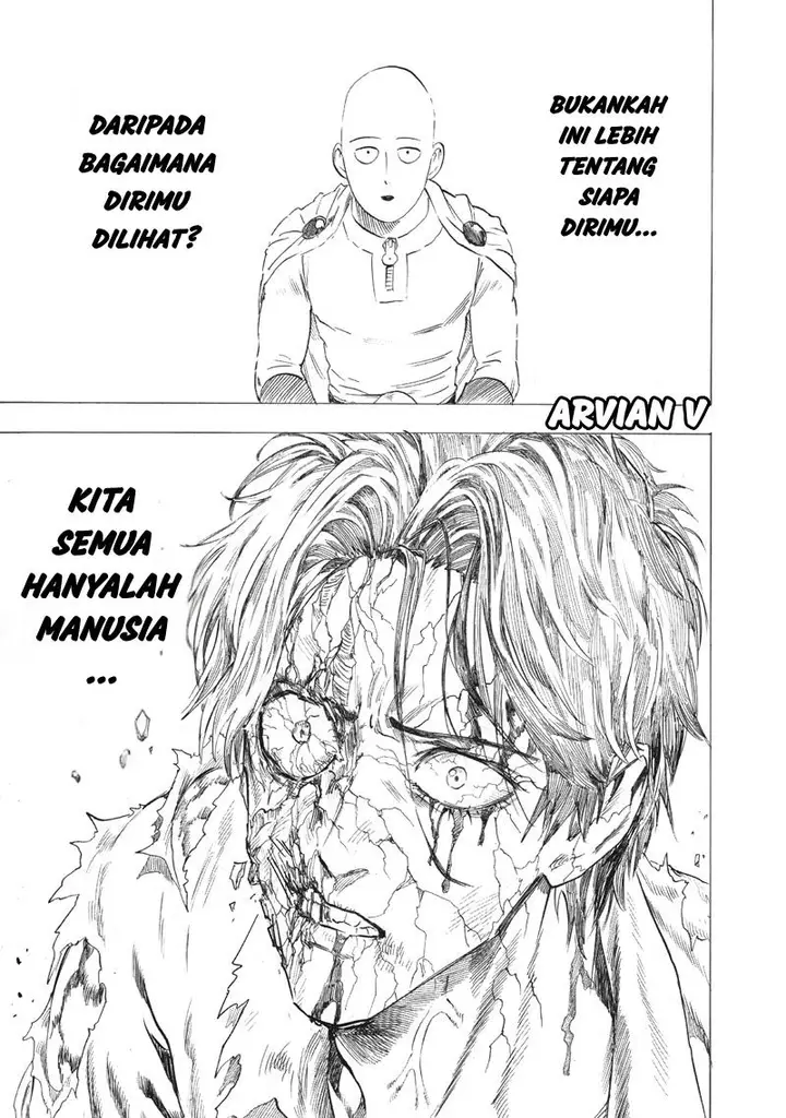 image-komik-one-punch-man-chapter-287-(215)-19/23