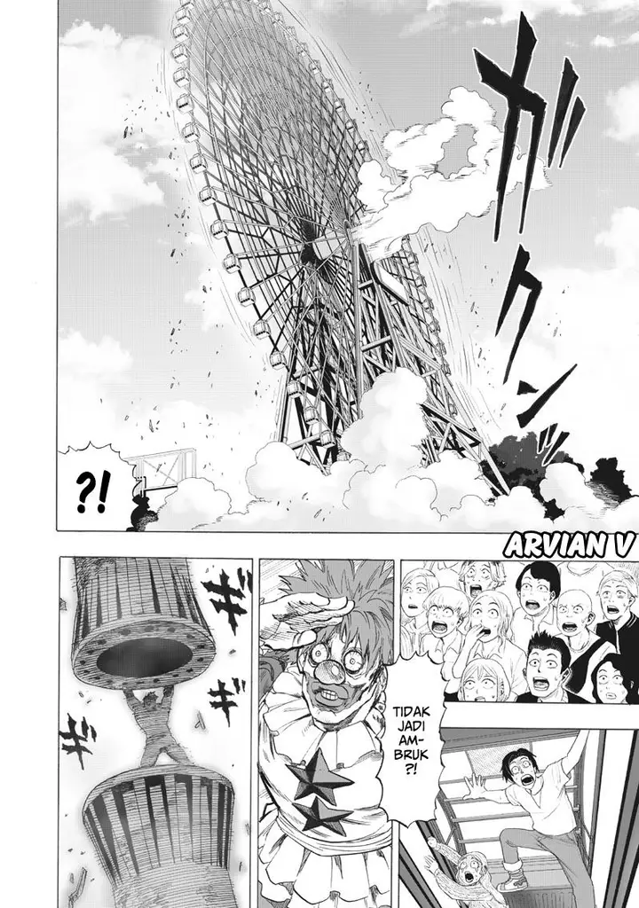 image-komik-one-punch-man-chapter-287-(215)-20/23
