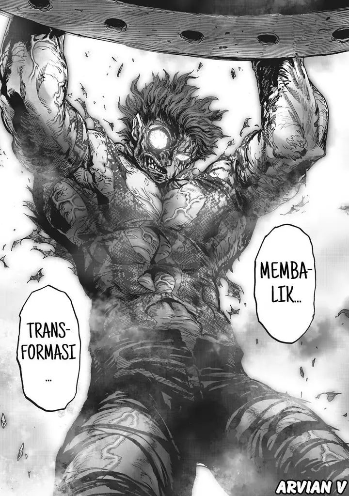 image-komik-one-punch-man-chapter-287-(215)-21/23