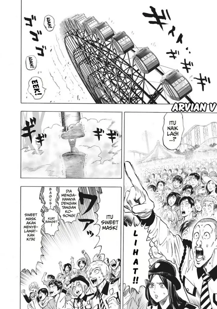 image-komik-one-punch-man-chapter-288-(216)-2/20