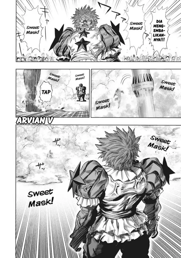image-komik-one-punch-man-chapter-288-(216)-4/20