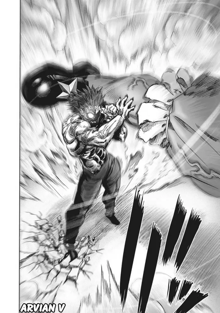 image-komik-one-punch-man-chapter-288-(216)-6/20