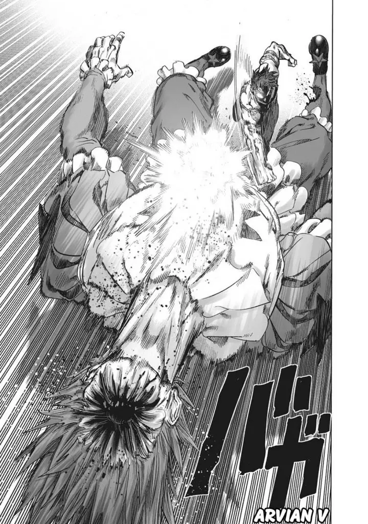image-komik-one-punch-man-chapter-288-(216)-9/20