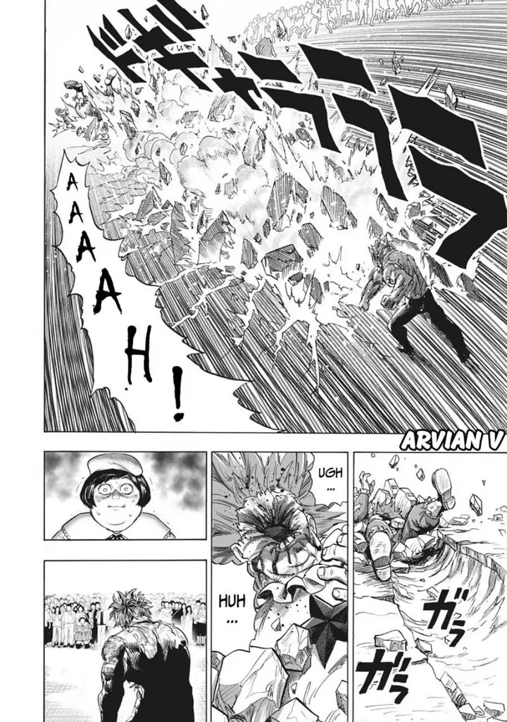 image-komik-one-punch-man-chapter-288-(216)-10/20