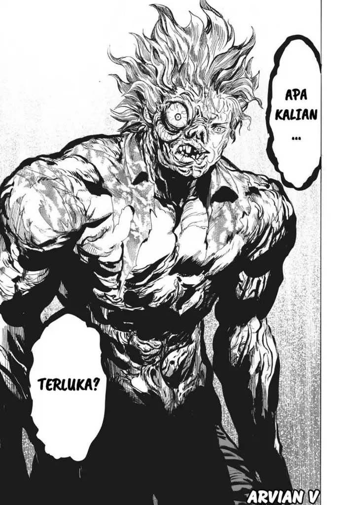image-komik-one-punch-man-chapter-288-(216)-11/20