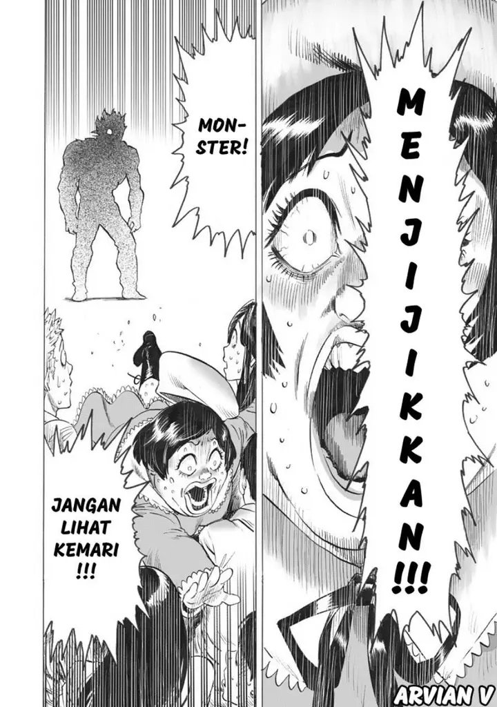 image-komik-one-punch-man-chapter-288-(216)-12/20
