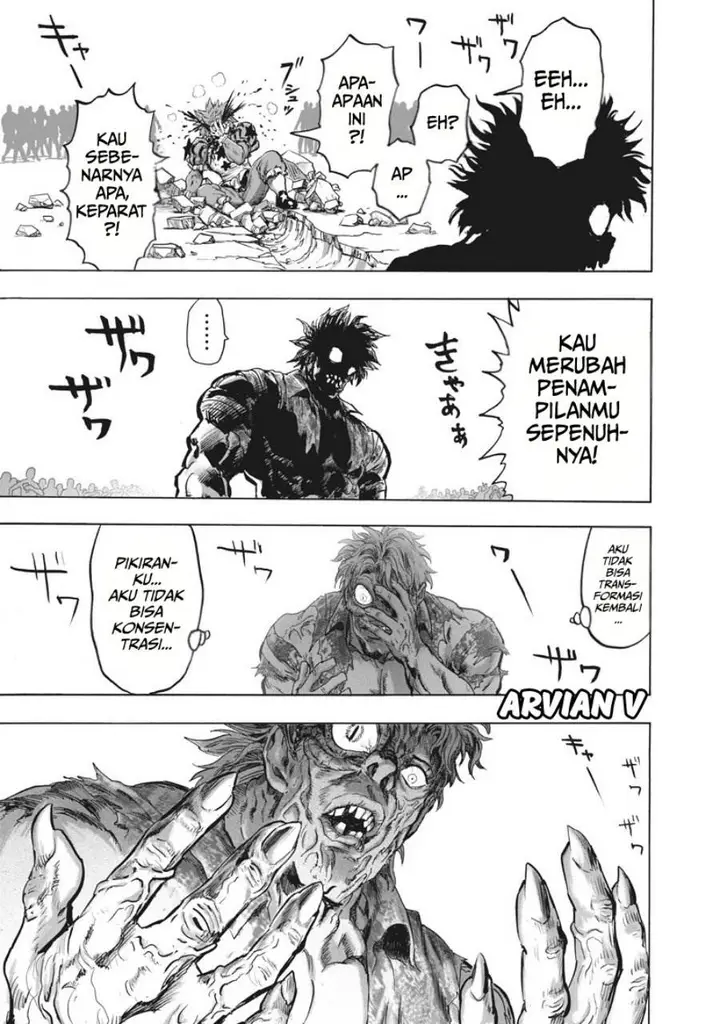 image-komik-one-punch-man-chapter-288-(216)-13/20