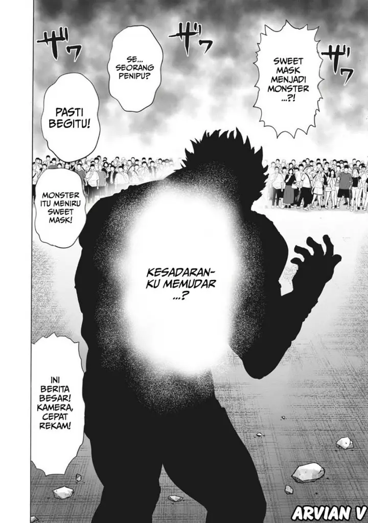 image-komik-one-punch-man-chapter-288-(216)-14/20