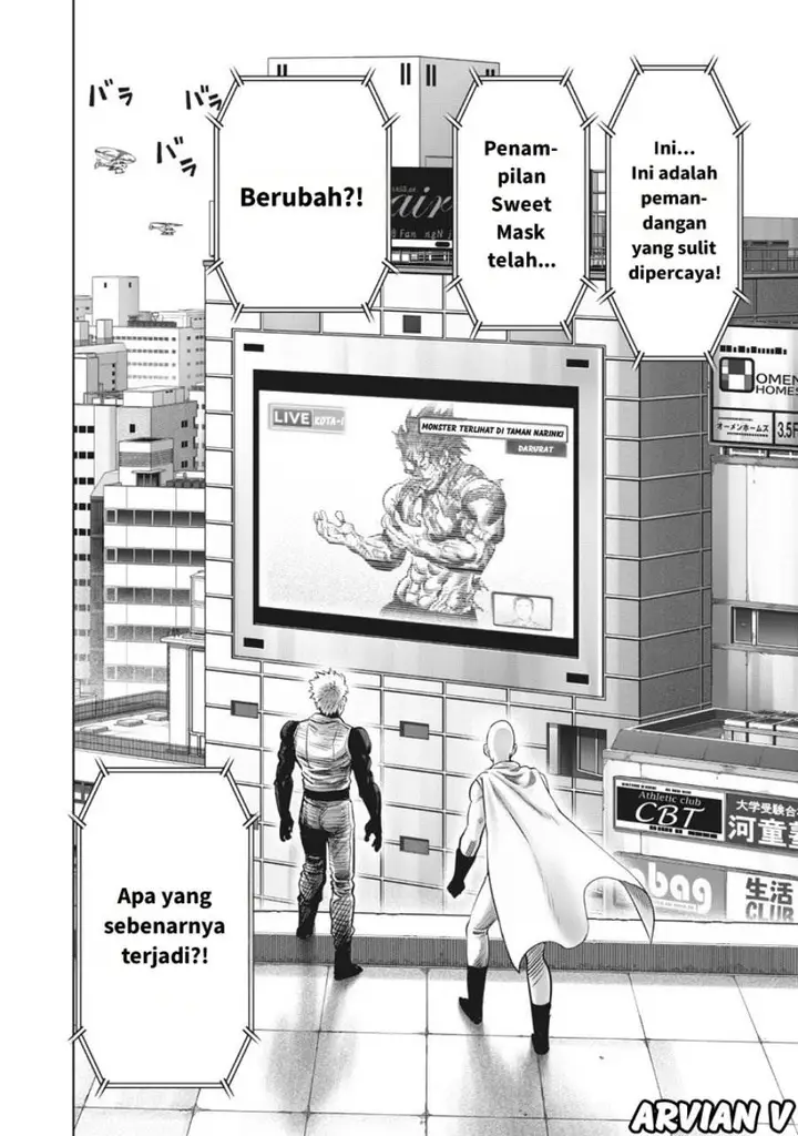 image-komik-one-punch-man-chapter-288-(216)-16/20