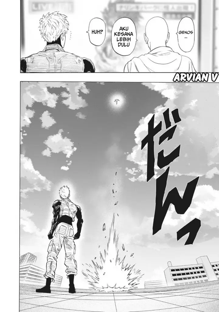 image-komik-one-punch-man-chapter-288-(216)-18/20