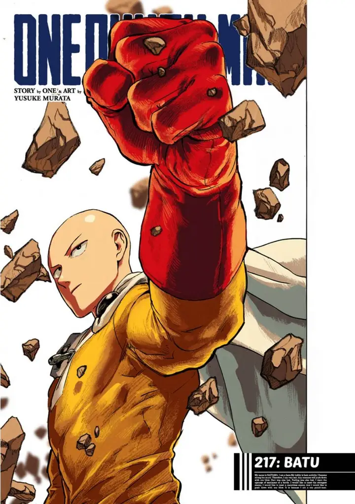 image-komik-one-punch-man-chapter-289-(217)-0/22