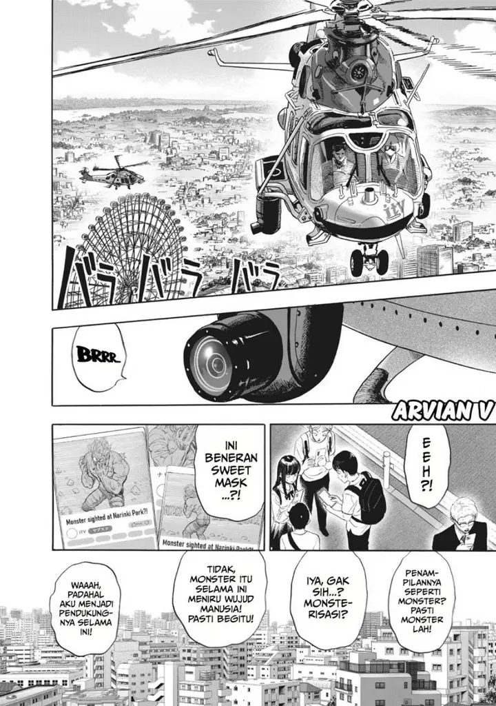 image-komik-one-punch-man-chapter-289-(217)-2/22
