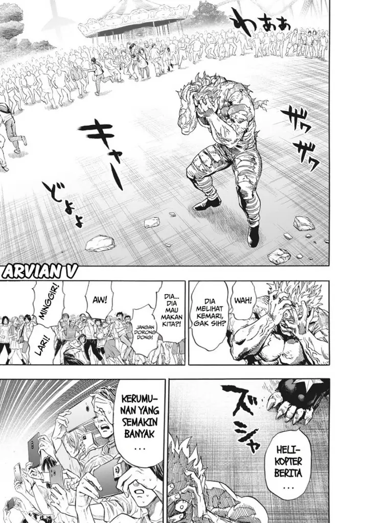 image-komik-one-punch-man-chapter-289-(217)-3/22
