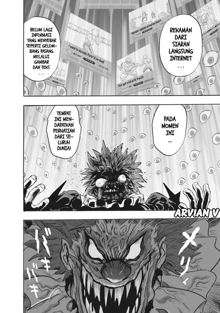 image-komik-one-punch-man-chapter-289-(217)-4/22