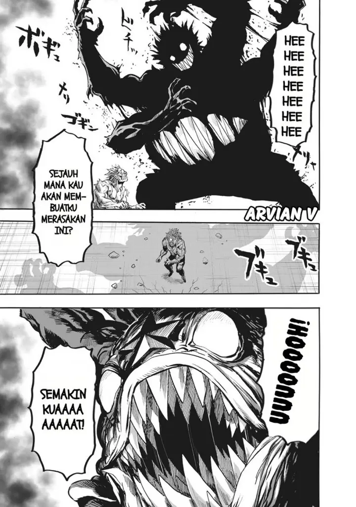 image-komik-one-punch-man-chapter-289-(217)-5/22