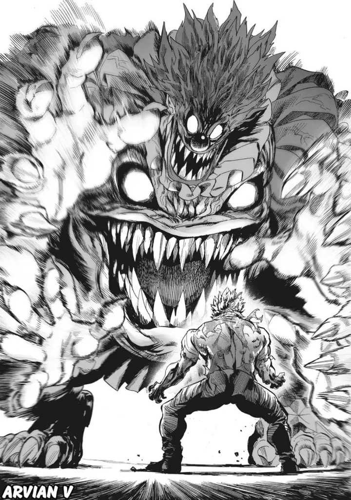 image-komik-one-punch-man-chapter-289-(217)-6/22