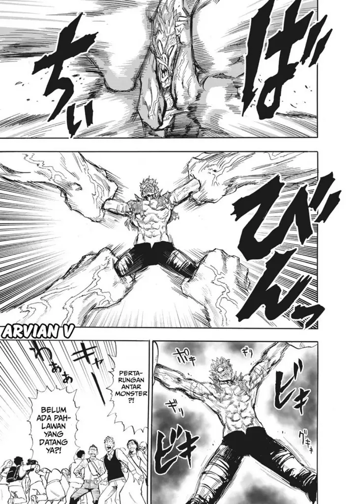 image-komik-one-punch-man-chapter-289-(217)-7/22