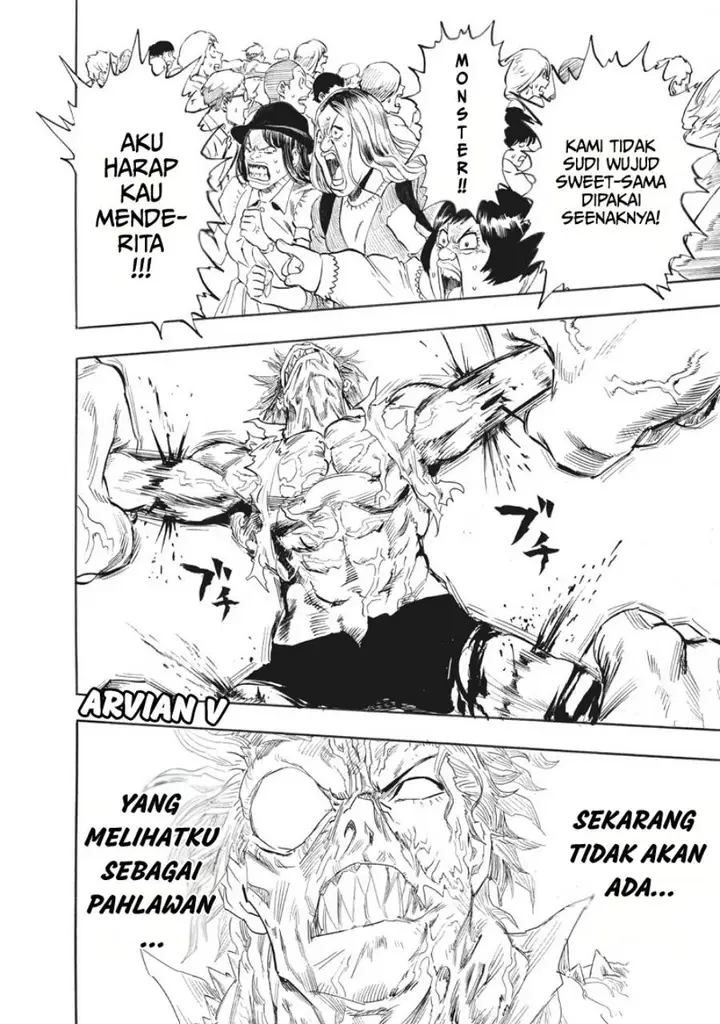 image-komik-one-punch-man-chapter-289-(217)-8/22