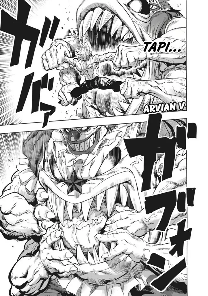 image-komik-one-punch-man-chapter-289-(217)-9/22