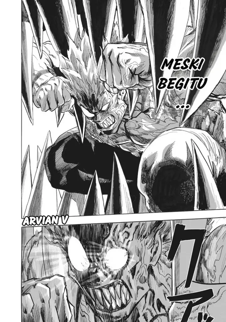 image-komik-one-punch-man-chapter-289-(217)-10/22