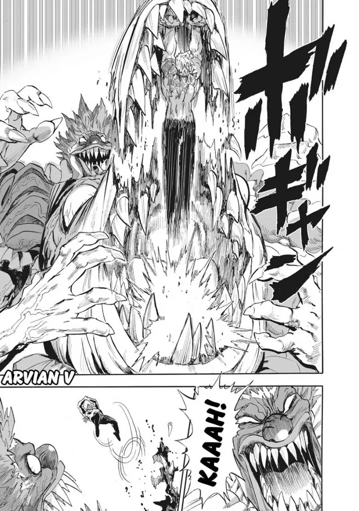 image-komik-one-punch-man-chapter-289-(217)-11/22