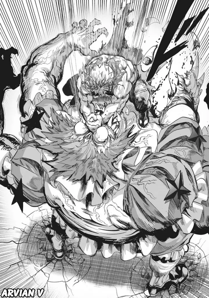 image-komik-one-punch-man-chapter-289-(217)-12/22