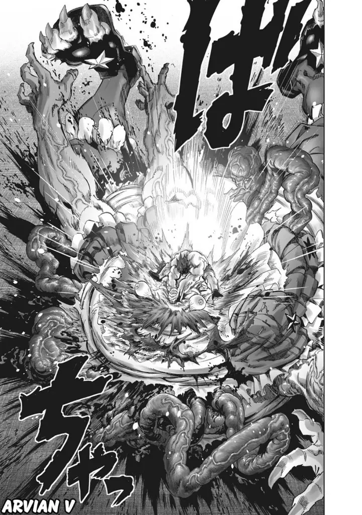 image-komik-one-punch-man-chapter-289-(217)-13/22