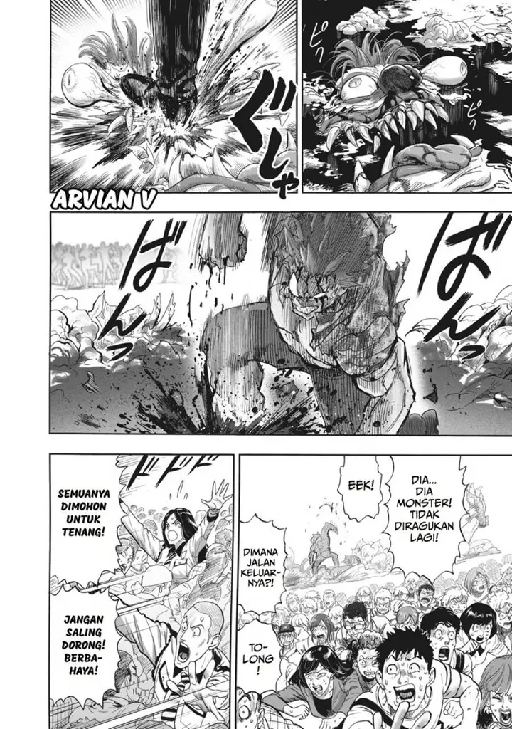 image-komik-one-punch-man-chapter-289-(217)-14/22