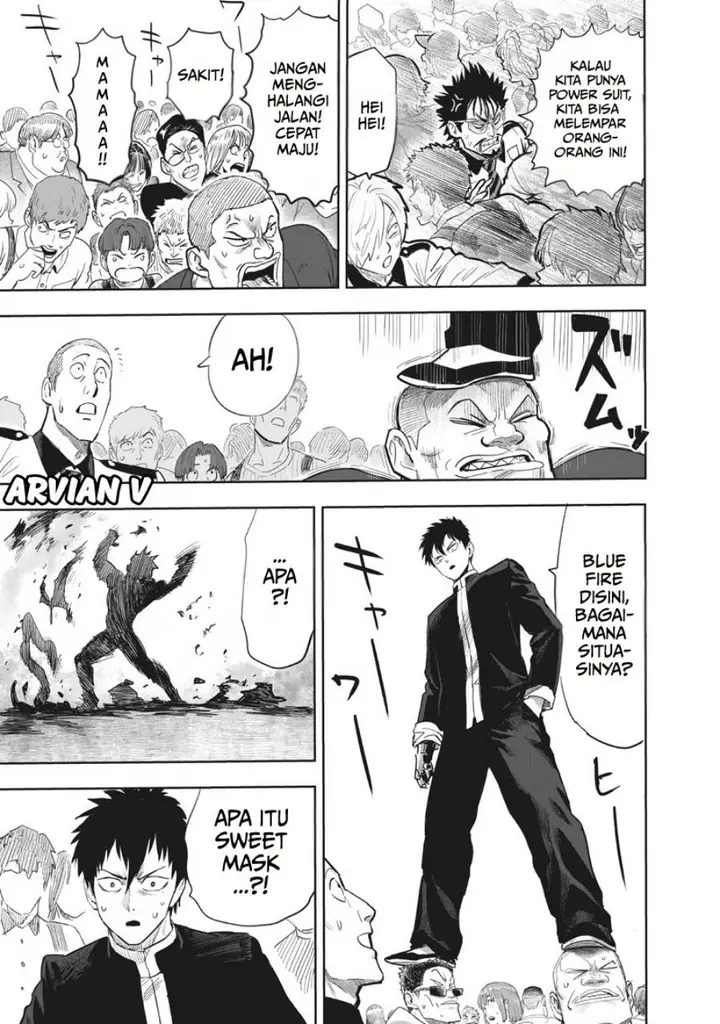 image-komik-one-punch-man-chapter-289-(217)-15/22