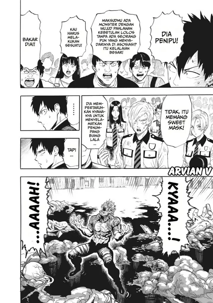 image-komik-one-punch-man-chapter-289-(217)-16/22