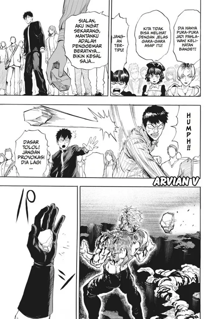 image-komik-one-punch-man-chapter-289-(217)-17/22