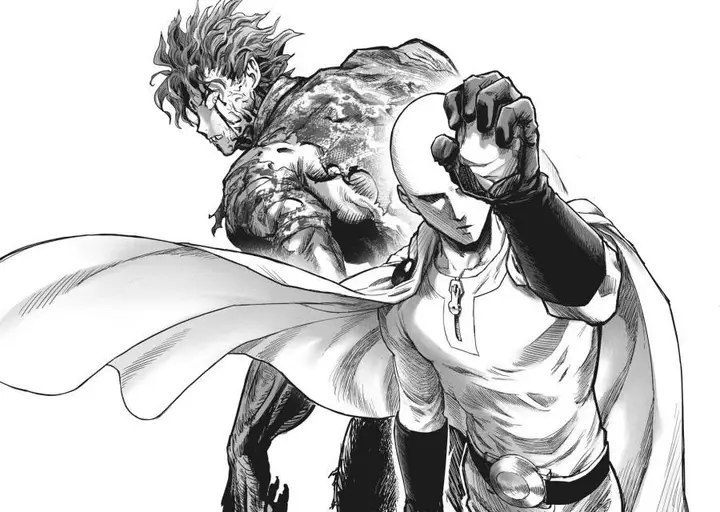 image-komik-one-punch-man-chapter-289-(217)-18/22