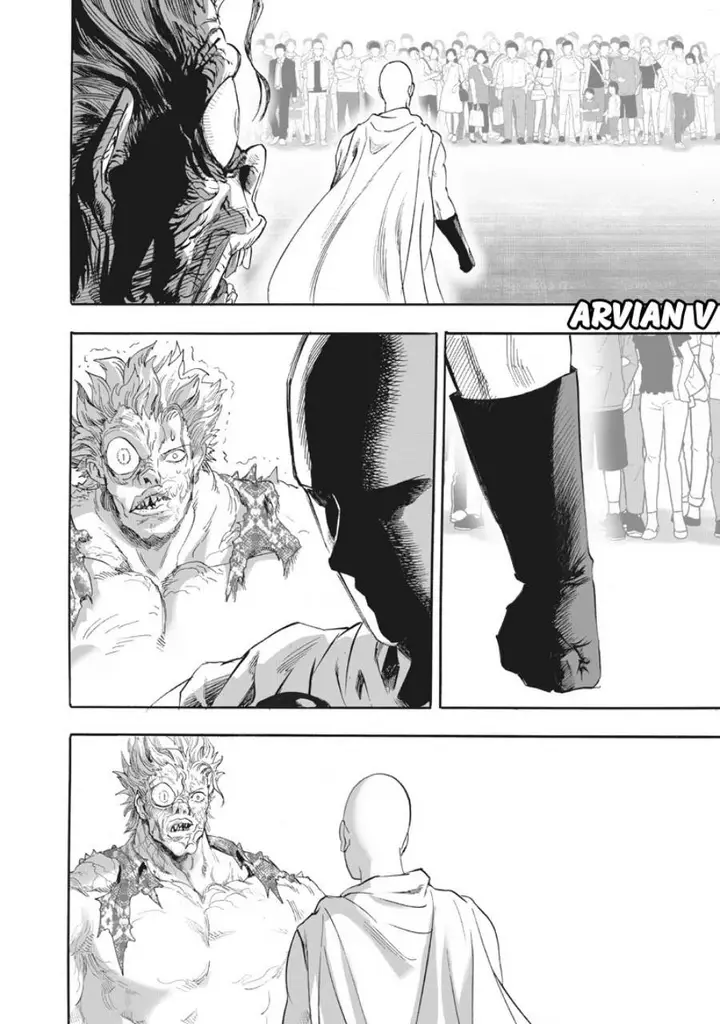 image-komik-one-punch-man-chapter-289-(217)-19/22