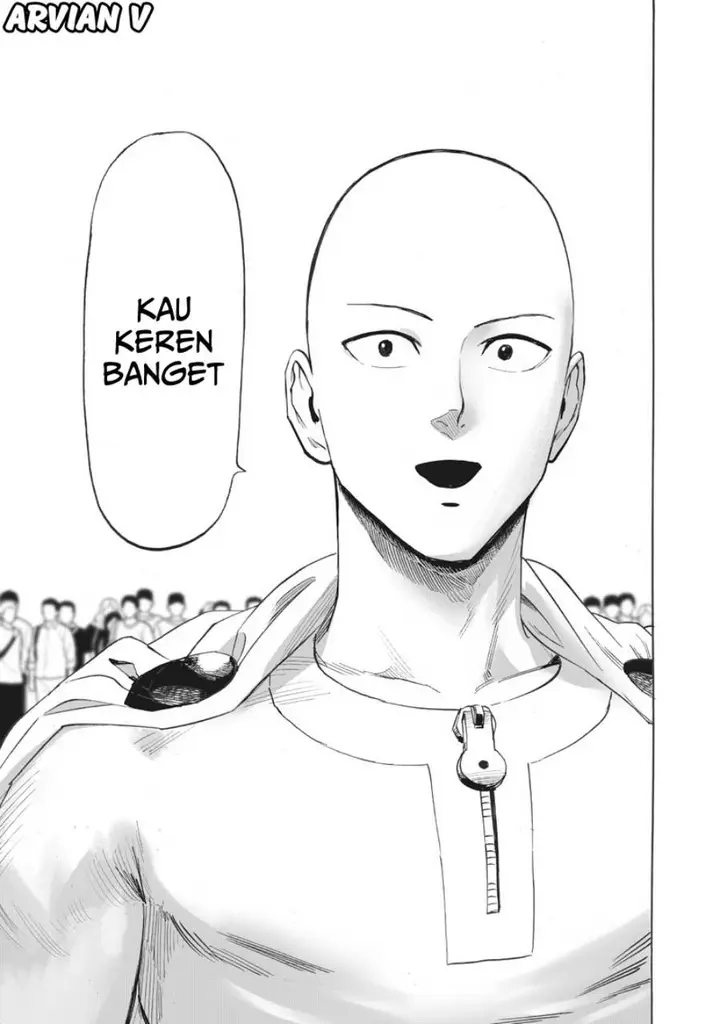 image-komik-one-punch-man-chapter-289-(217)-20/22