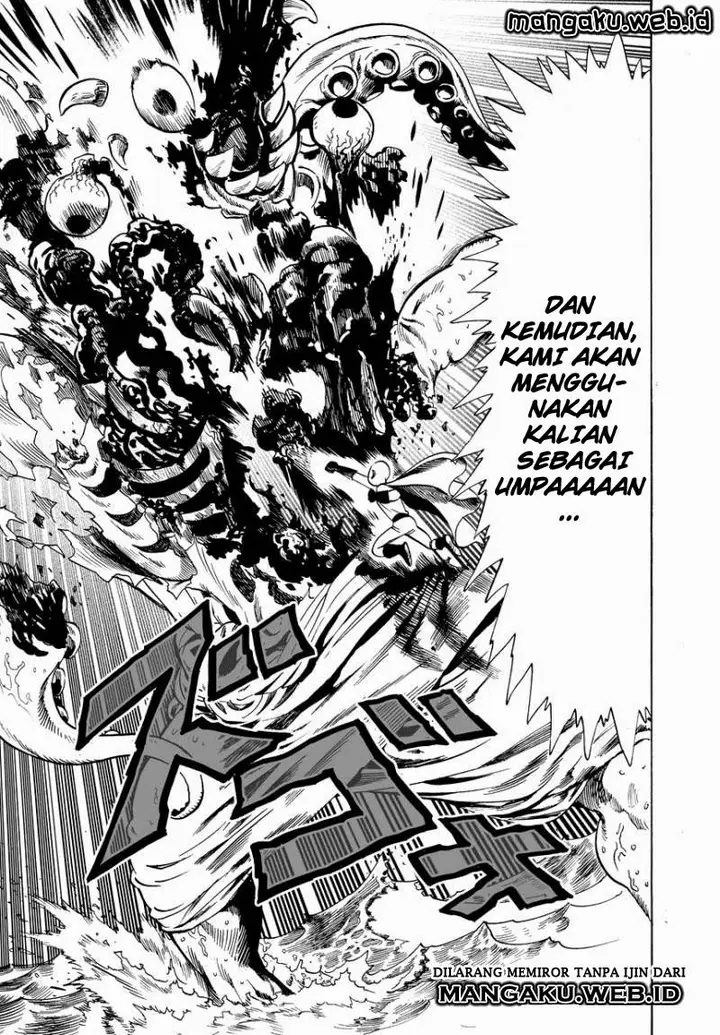 image-komik-one-punch-man-chapter-29-3/17