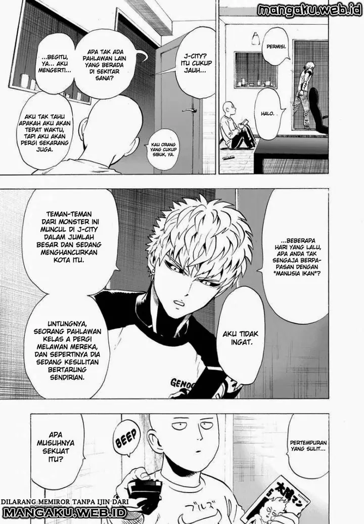 image-komik-one-punch-man-chapter-29-15/17