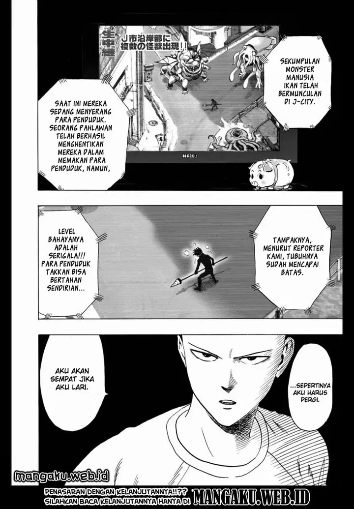 image-komik-one-punch-man-chapter-29-16/17