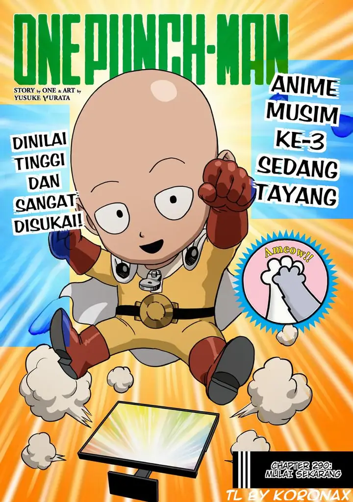 image-komik-one-punch-man-chapter-290-0/21