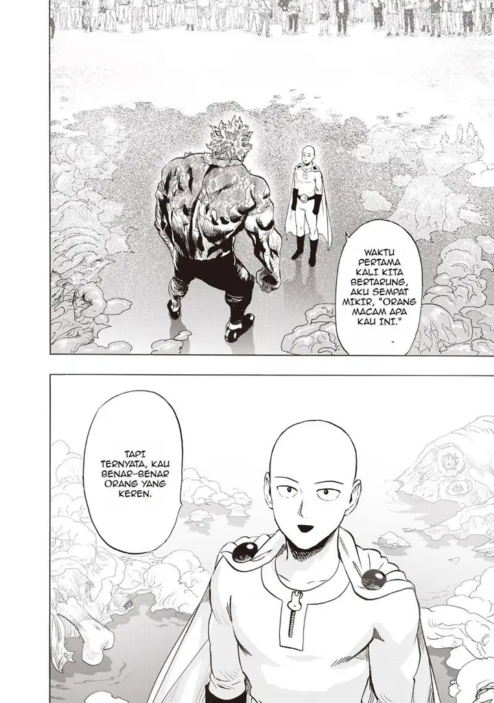 image-komik-one-punch-man-chapter-290-1/21