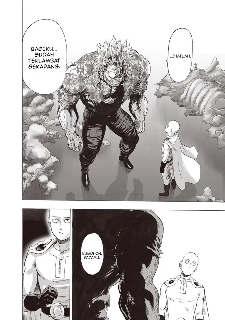 image-komik-one-punch-man-chapter-290-3/21