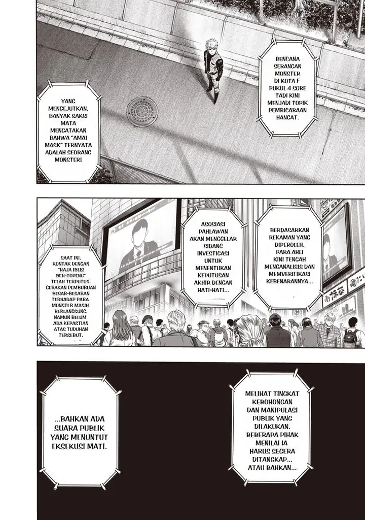 image-komik-one-punch-man-chapter-290-11/21