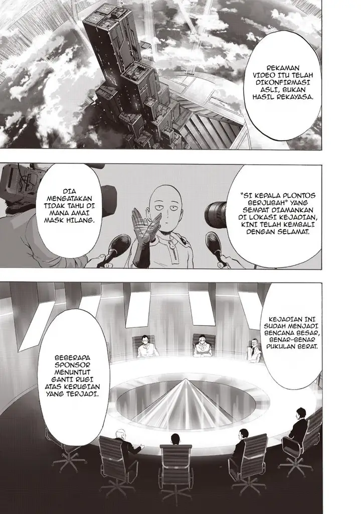 image-komik-one-punch-man-chapter-290-12/21