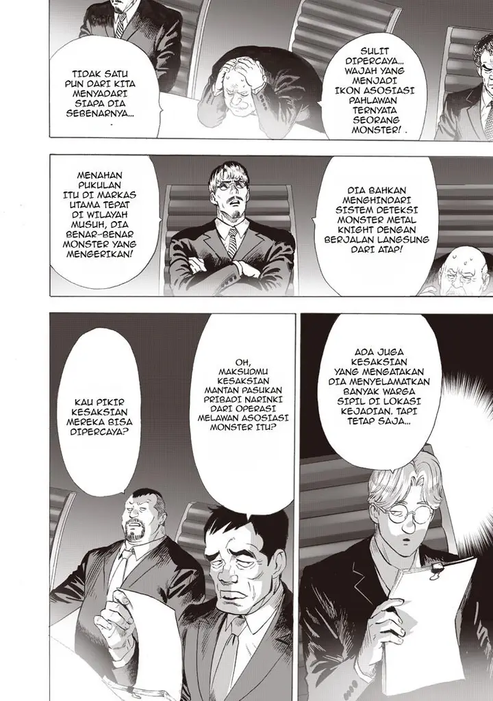 image-komik-one-punch-man-chapter-290-13/21