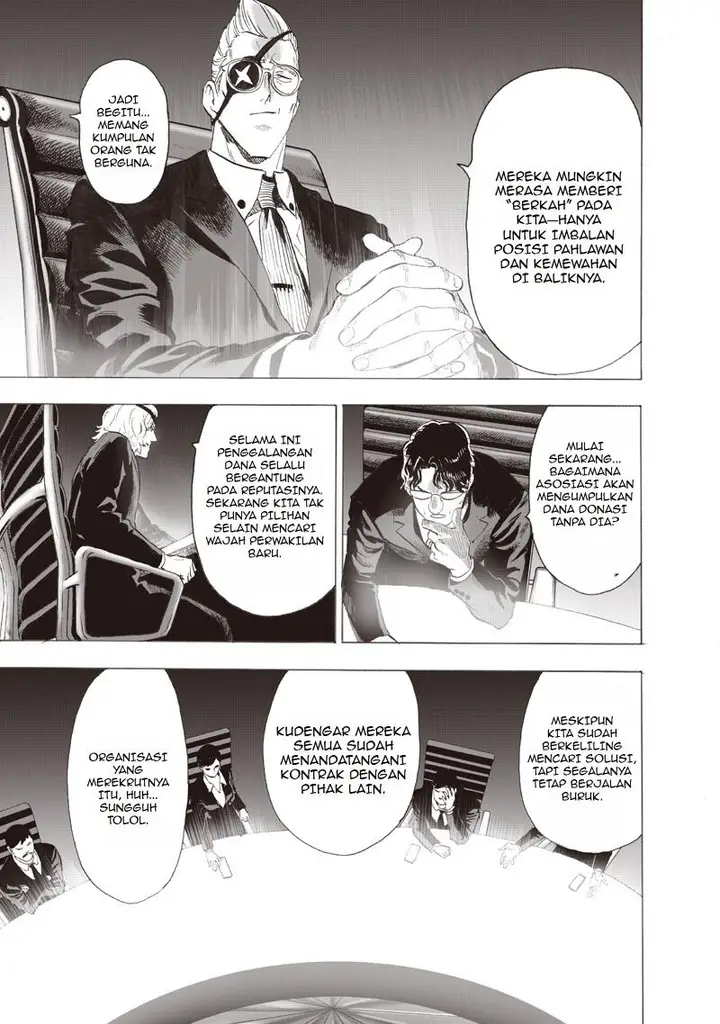 image-komik-one-punch-man-chapter-290-14/21